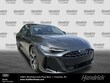  Audi A6 Sedan