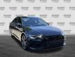 2023 Audi A6 Sedan Premium Plus Sedan