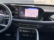 2025 Audi Q5 Premium Plus SUV