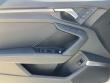 2024 Audi S3 Premium Plus Sedan