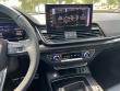 2024 Audi SQ5 Sportback Premium Plus SUV