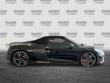 2021 Audi R8 Spyder V10 performance Convertible