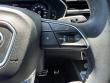 2020 Audi Q3 S line Premium SUV