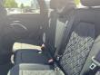 2026 Audi SQ5 Premium Plus SUV