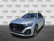 2024 Audi SQ8 Premium Plus SUV