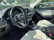 2016 Mazda CX-5 Grand Touring SUV