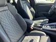 2024 Audi S3 Premium Plus Sedan