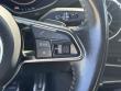 2016 Audi TT 2.0T Convertible