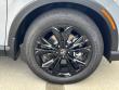 2026 Honda CR-V Hybrid Sport Touring SUV