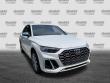 2024 Audi SQ5 Sportback Premium Plus SUV
