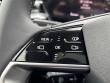 2026 Audi A6 Sedan Prestige Sedan