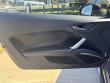 2016 Audi TT 2.0T Convertible