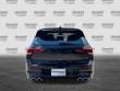 2024 Volkswagen Golf R Hatchback