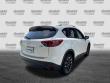 2016 Mazda CX-5 Grand Touring SUV