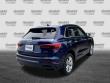 2023 Audi Q3 S line Premium Plus SUV