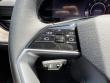 2026 Audi Q5 Premium Plus SUV