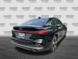2025 Audi A5 Premium Plus Hatchback
