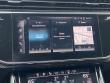 2023 Audi SQ8 Prestige SUV