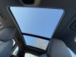 2025 Audi Q5 Premium Plus SUV