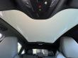 2026 Audi S5 Premium Plus Hatchback