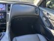 2016 INFINITI Q50 3.0t Premium Sedan