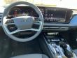 2025 Audi A5 Premium Hatchback