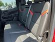 2023 Chevrolet Colorado 4WD Z71 Pickup