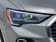 2020 Audi Q3 S line Premium SUV