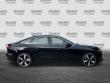 2025 Audi A5 Premium Plus Hatchback