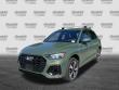 2024 Audi Q5 S line Premium Plus SUV
