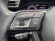 2023 Audi A3 Premium Sedan
