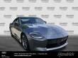  Nissan Z