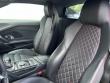 2023 Audi R8 Spyder V10 performance Convertible