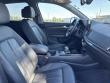 2023 Audi Q5 S line Premium Plus SUV