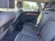 2023 Audi Q5 S line Premium SUV