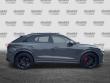 2026 Audi RS Q8 performance SUV