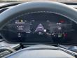 2025 Audi Q5 Premium Plus SUV