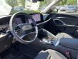 2026 Audi Q5 Premium Plus SUV