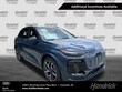 Audi SQ6 e-tron