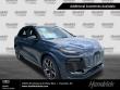  Audi SQ6 e-tron