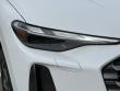 2025 Audi Q5 Premium SUV