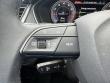 2023 Audi Q5 S line Premium Plus SUV