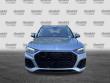 2023 Audi Q5 S line Premium Plus SUV