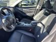 2016 INFINITI Q50 3.0t Premium Sedan