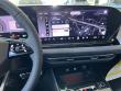 2026 Audi S5 Premium Plus Hatchback
