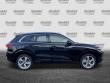 2025 Audi Q5 Premium Plus SUV