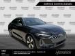  Audi All-new A5