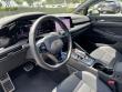 2024 Volkswagen Golf R Hatchback