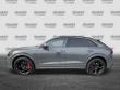 2026 Audi RS Q8 performance SUV