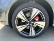 2026 Audi SQ5 Premium Plus SUV